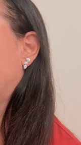 Adriana S review photo