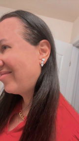 Adriana S review photo