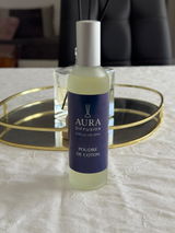 Anonyme review photo