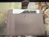 Melissa mt review photo