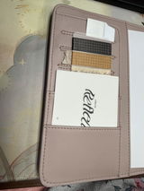 Melissa mt review photo