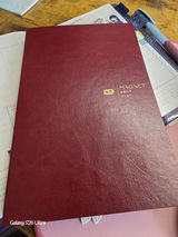 Anonymous review photo