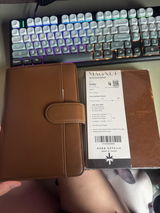 Juliana Avelina Wober review photo