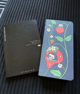 Mar review photo