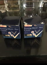 Adri C review photo