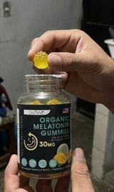 Esteban Cruz review photo