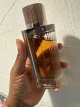 N***ichukwu C***wumah review photo