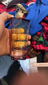 R***bert O***gbulam review photo