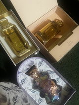 y***oworange review photo