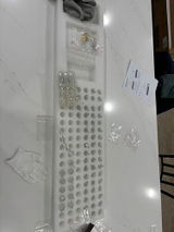 Bryan review photo