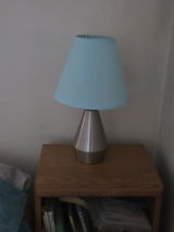Amazon Customer review photo