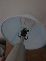 Amazon Customer review photo