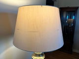 Deb review photo