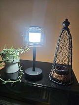 Mirna O. review photo