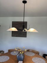 maritza review photo