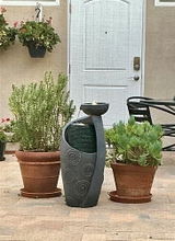 T-Time review photo