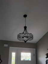Tiny Dancer review photo