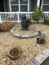 Amazon Customer review photo