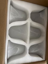 Ellen review photo