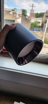 KKG review photo