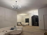 Mom of 3 review photo