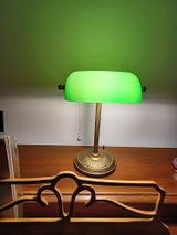 Santo Ferrucci review photo