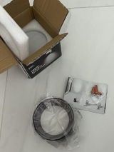 Realreviewer review photo