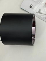 Realreviewer review photo