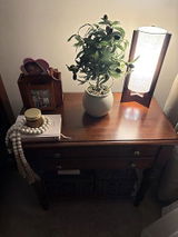 Amazon Customer review photo