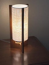 Rob15519 review photo