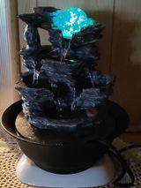 40gorio review photo