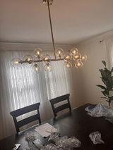 Katherin review photo