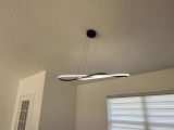 Amazon Customer review photo