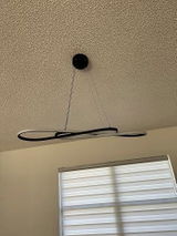 Amazon Customer review photo