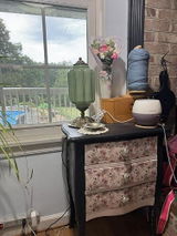 Amazon Customer review photo