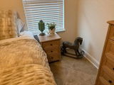 BeGood review photo
