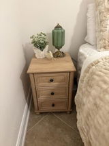 BeGood review photo