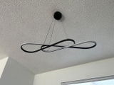 Amazon Customer review photo