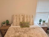 BeGood review photo