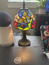 Blvd60 review photo