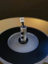 Amazon Customer review photo