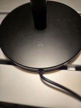 Amazon Customer review photo