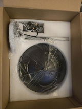 Amazon Customer review photo