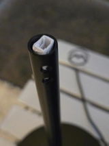 Amazon Customer review photo