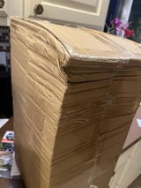 Onomas review photo