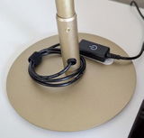 Werner Kuballa review photo