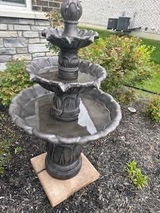 Amazon Customer review photo
