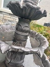 Amazon Customer review photo