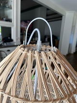 Honeypie review photo