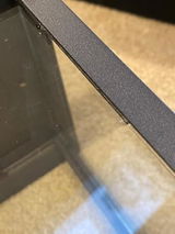 B Customer review photo